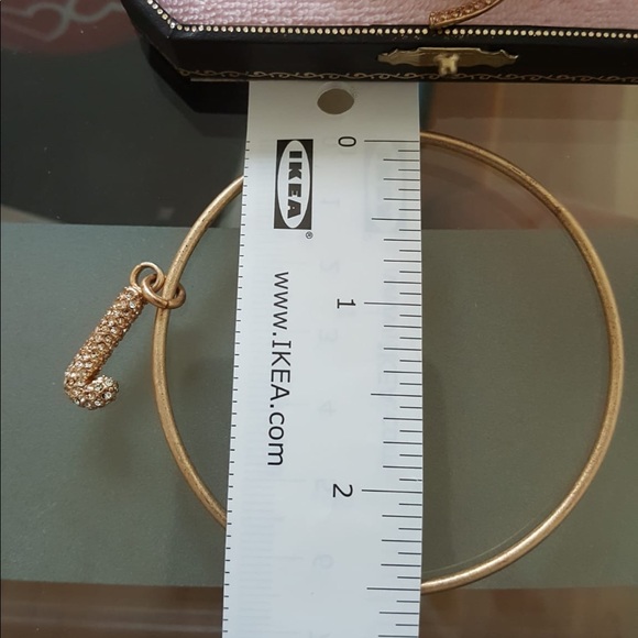 Juicy Bangle Set - Picture 7 of 7